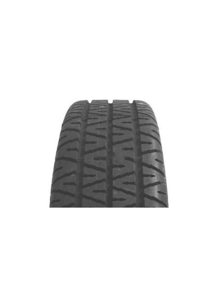 240/55 R390 TL 89W TRX-B 