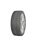 235/60 R17 TL 106T X ICE NORTH 4 SUV EL STUDDED 