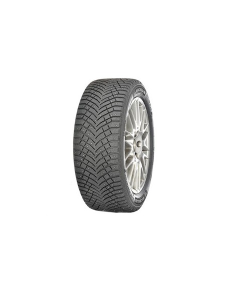 235/60 R17 TL 106T X ICE NORTH 4 SUV EL STUDDED 