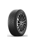 225/60 R18 TL 100H X-ICE SNOW BSW M+S 3PMSF 