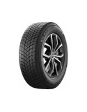 225/55 R19 103 T Michelin X-ice Snow Suv Rg Xl M+s 3pmsf (tl)