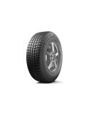 265/60 R18 TL 110T X ICE SNOW SUV XL M+S 