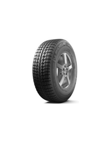 265/60 R18 TL 110T X ICE SNOW SUV XL M+S 