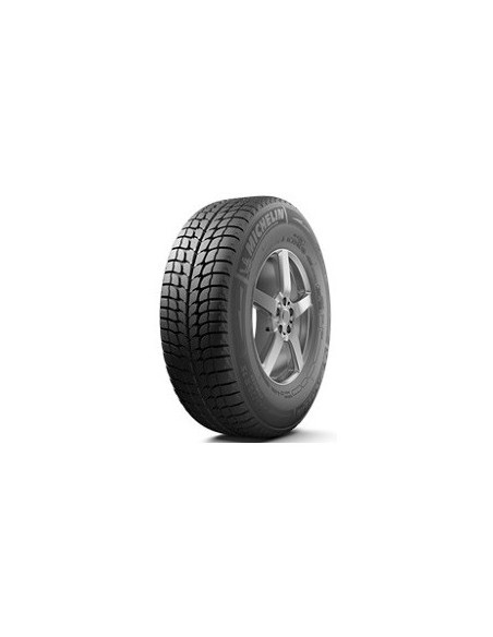 265/60 R18 TL 110T X ICE SNOW SUV XL M+S 