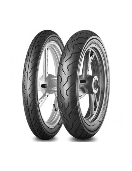 130/90 -17 TL 68H PROMAXX M6103 