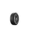 255/55 R18 TL 109T X-ICE SNOW SUV XL NORDIC COMPO UND BSW M+S 3PMSF