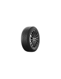 225/45 R18 TL 95H X-ICE SNOW XL NORDIC COMPOUND B SW M+S 3PMSF