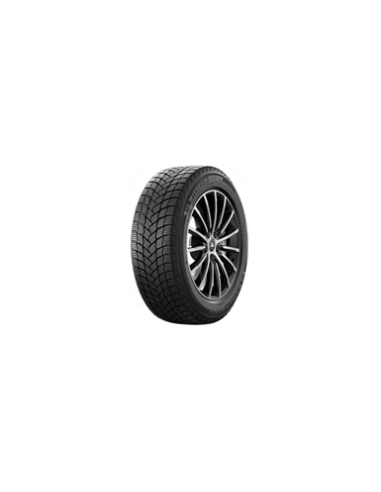 225/45 R18 TL 95H X-ICE SNOW XL NORDIC COMPOUND B SW M+S 3PMSF