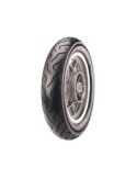 M-6103 TL MAXXIS 140 70 17 66 H