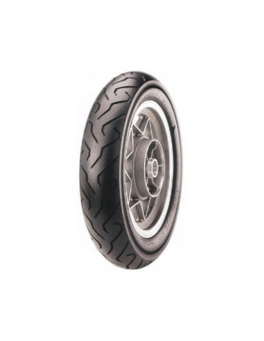 M-6103 TL MAXXIS 140 70 17 66 H