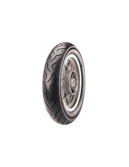 M-6103 TL MAXXIS 140 70 17 66 H