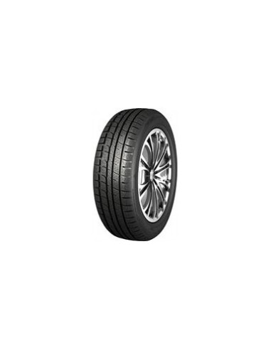 315/35 R20 110 V Nankang 