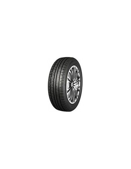 315/35 R20 110 V Nankang 
