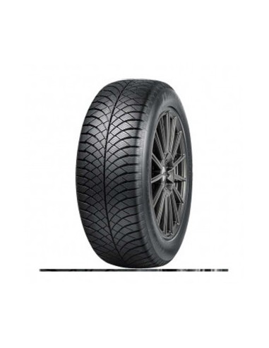 275/35 R19 TL 96Q WS-1 WINTER  