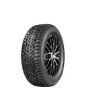 235/55 R20 102 T Nokian 