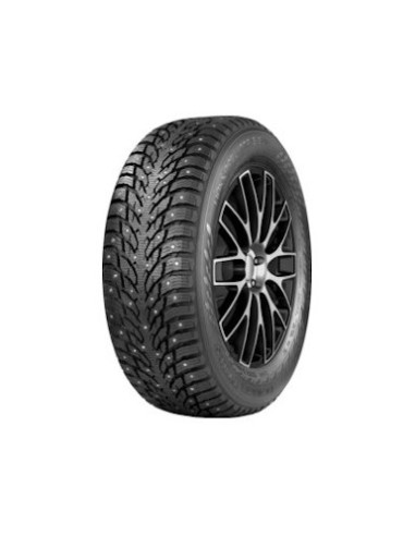 235/55 R20 102 T Nokian 