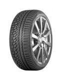 245/40 R20 TL 99W NOKIAN WR A4 XL M+S 3PMSF 
