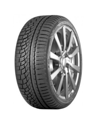 245/40 R20 TL 99W NOKIAN WR A4 XL M+S 3PMSF 