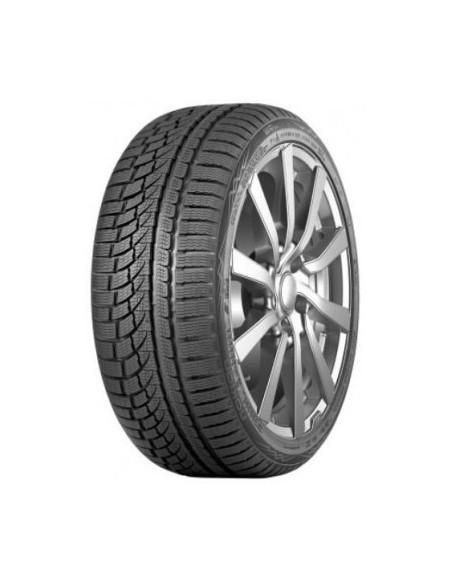 245/40 R20 TL 99W NOKIAN WR A4 XL M+S 3PMSF 