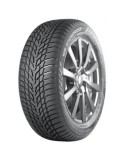 Snowproof P XL FR NOKIAN 245 40 20 99 W