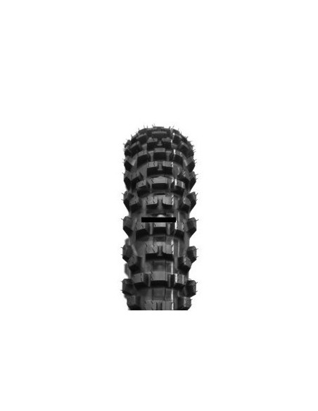 70/100 -17 TT 40M MAXXCROSS IT M7304 