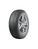 295/40 R21 TL 111V NOKIAN WR SUV 4 XL M+S 3PMSF 