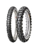 M-7304 IT TT MAXXIS 70 100 19 42 M