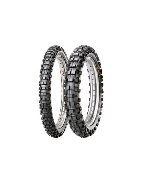 M-7304 IT TT MAXXIS 70 100 19 42 M