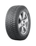Snowproof C NOKIAN 235 65 16 121/119 R
