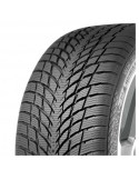 245/40 R19 TL 98V NOKIAN WR SNOWPROOF P XL M+S 3P MSF