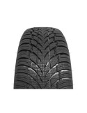 265/45 R21 TL 108V NOKIAN WR SUV 4 XL M+S 3PMSF 