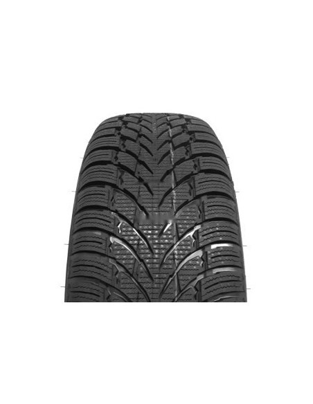 265/45 R21 TL 108V NOKIAN WR SUV 4 XL M+S 3PMSF 