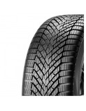 215/45 R20 95 T Pirelli Cinturato Winter 2 Elect S-i Xl M+s 3pmsf (tl)