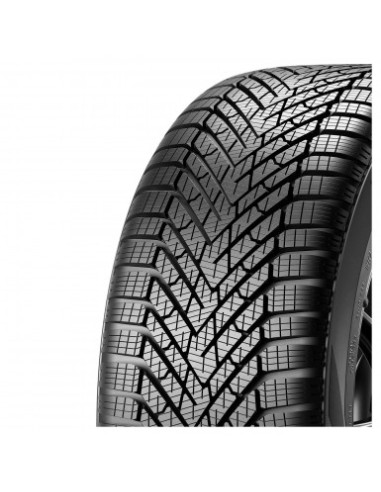 215/45 R20 95 T Pirelli Cinturato Winter 2 Elect S-i Xl M+s 3pmsf (tl)