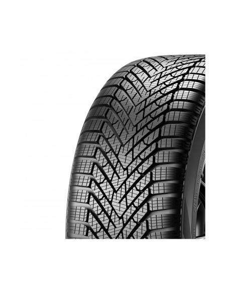 215/45 R20 95 T Pirelli Cinturato Winter 2 Elect S-i Xl M+s 3pmsf (tl)