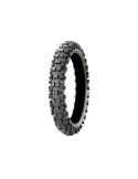 M-7305 TT MAXXIS 90 100 14 49 M