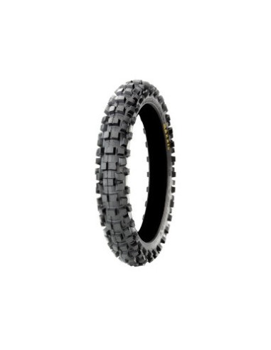 M-7305 TT MAXXIS 90 100 14 49 M