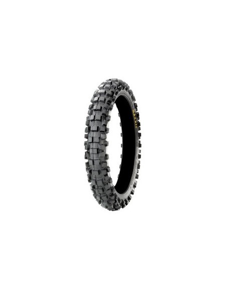 M-7305 TT MAXXIS 90 100 14 49 M