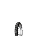 M-7305 TT MAXXIS 100 100 17 58 M