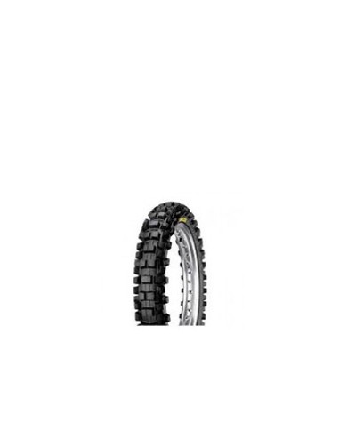 M-7305 TT MAXXIS 100 100 17 58 M