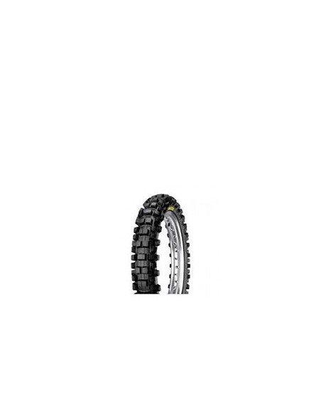 M-7305 TT MAXXIS 100 100 17 58 M