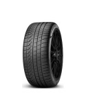 225/55 R19 TL 103V PZERO WINTER XL MFS NF0 M+S 3P MSF