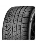 295/30 R21 102 W Pirelli  P Zero Winter