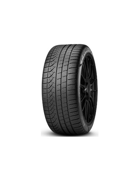 PZERO WINTER PIRELLI 295 35 20 101 V