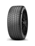 245/45 R20 TL 103V PZERO WINTER XL MFS NF0 M+S 3P MSF