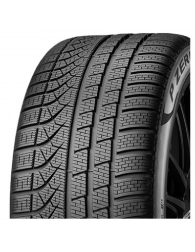 PZero Winter (MO1) PIRELLI 245 35 19 93 V