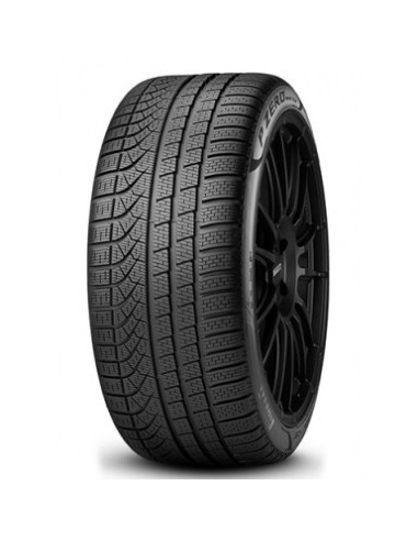PZERO WINTER PIRELLI 285 40 19 107 V