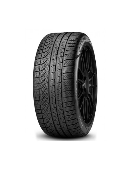 PZERO WINTER PIRELLI 285 40 19 107 V