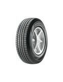 315/35 R20 TL 110V SCORPION ICE+SNOW XL RFT * M+S 3PMSF
