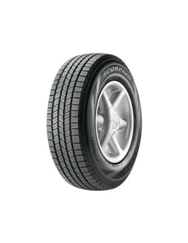 315/35 R20 TL 110V SCORPION ICE+SNOW XL RFT * M+S 3PMSF